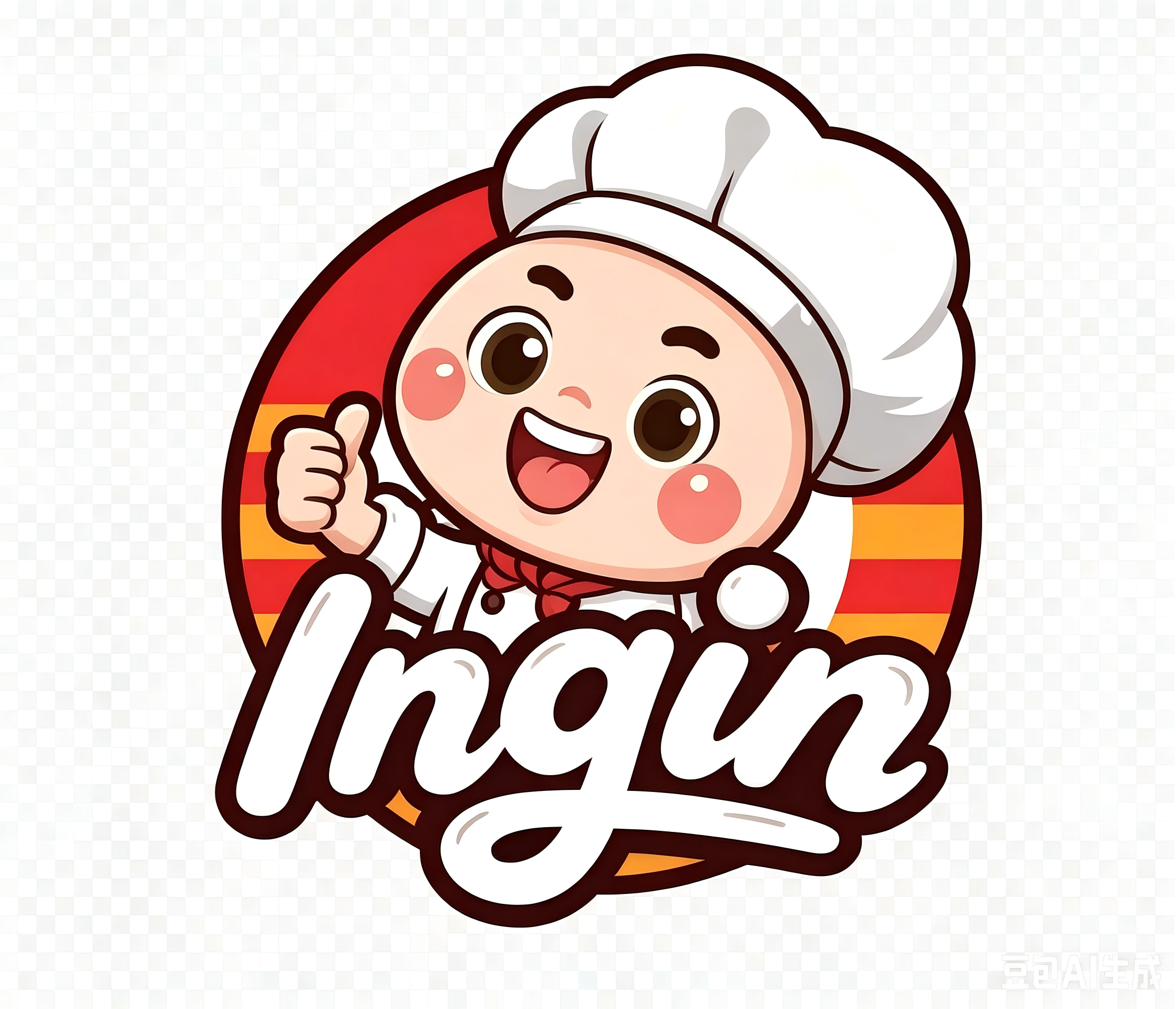 INGIN FOOD